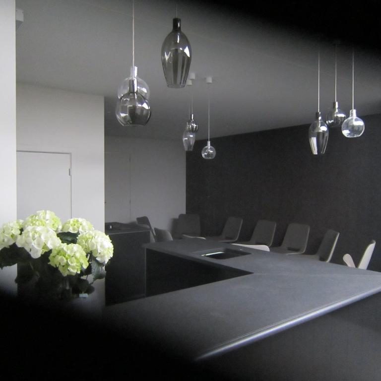 Hotel De Vrede Dixmuda Habitación foto