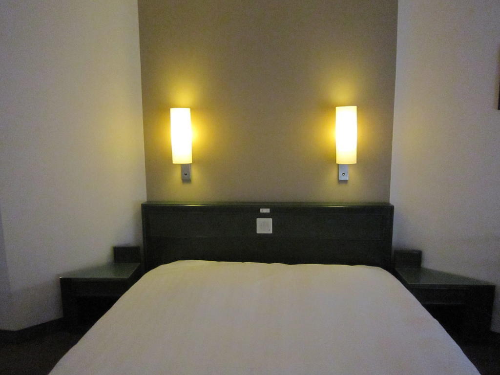 Hotel De Vrede Dixmuda Habitación foto